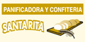 Panificadora Santa Rita
