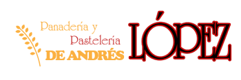 Panaderia y Pasteleria Lopez