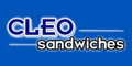 Sandwiches Cleo