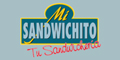 Mi Sandwichito - Exclusivamente para Llevar