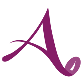 De Las Abuelas Catering S.A.S.