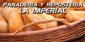Panaderia y Reposteria la Imperial