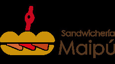Sandwicheria Maipu