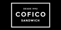 Cofico Sandwich