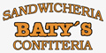 Sandwicheria Baty´S