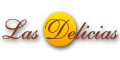 Las Delicias