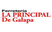 La Principal De Galapa