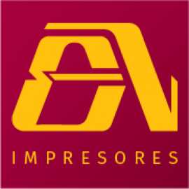 Ediciones Versalles Ltda