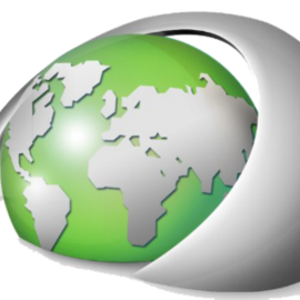 Electroredes Digitales De Colombia S.A.S - Edicol