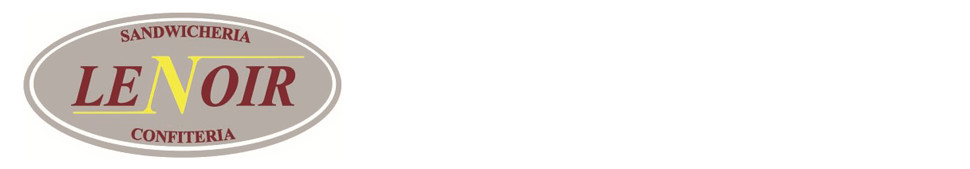 Sandwicheria le Noir