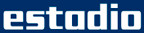 Estadio
