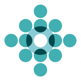 Centro Comercial El Retiro