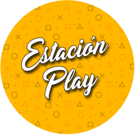 Extación Play