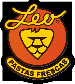 Pastas Frescas y Sandwiches Leo