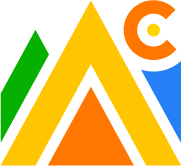 Distribuciones Eléctricas A.C.