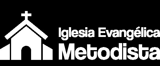 Iglesia Evangelica Metodista