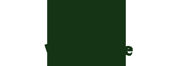 Sandwicheria el Principe