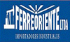 Ferreoriente Ltda.