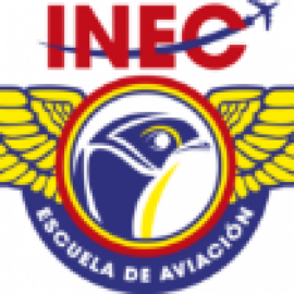 Escuela De Aviación Inec Ltda.