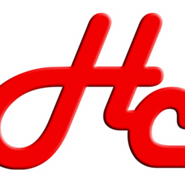 Hidricil S.A