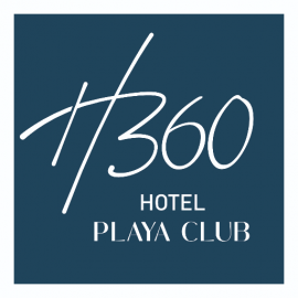 Hotel Playa Club