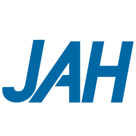 Jah Insurance Brockers S.A.