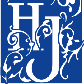 Jaquin De Francia S.A.