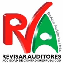 Medios De Comunicación Y Tecnologúas De La Información Medisoft Ltda.
