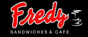 Sandwiches Fredy