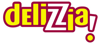 Delizzia