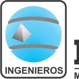 Montajes De Ingeniería De Colombia Micol S.A.