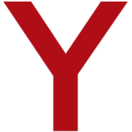 Multi Oficinas De Colombia S.A.S.