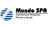 Importadores Accesorios Mundo Spa