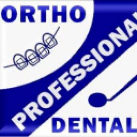 Orto Professional Dental Ltda