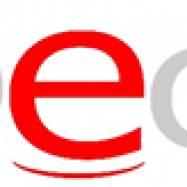 P E C Servicios Especializados Ltda
