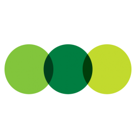 Pacific Geotech Systems Sucursal Colombia