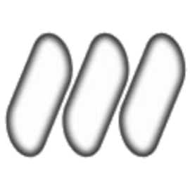Makro Ingenieria,Soluciones Y Suministros