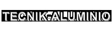 Aluminio Tecnik Aluminio