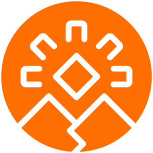 Parque Nacional Del Chicamocha