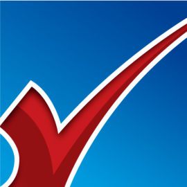 Cuidado En Casa Atención Domiciliaria