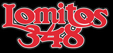 Lomitos 348