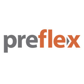Preflex S.A