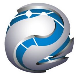 Primum Logistic Services S.A.S.