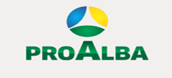 Proalba Ltda.