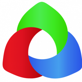 Productora De Formas Contínuas S.A.