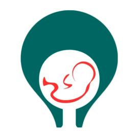 Procreación Medicamente Asistida Ltda.