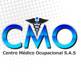 C.M.O Sas