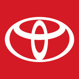 Automercantil Del Caribe Ltda.