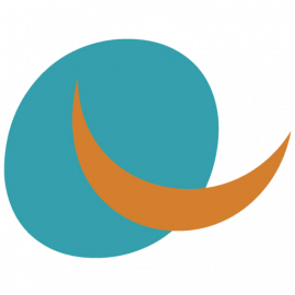 Oral S.A. Clínica Odontológica De Especialistas