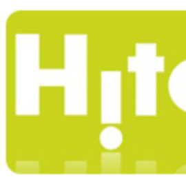 Plasticos Hito